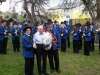 20170408_161101
