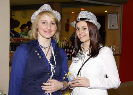 _DSC3814 Kopie