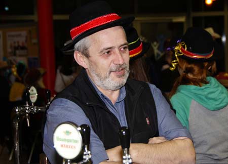 _DSC3819 Kopie