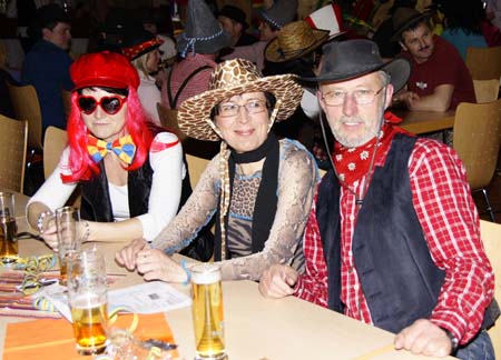 _DSC3828 Kopie