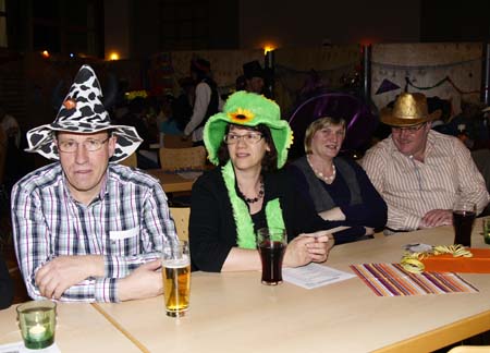 _DSC3829 Kopie