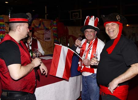 _DSC3834 Kopie