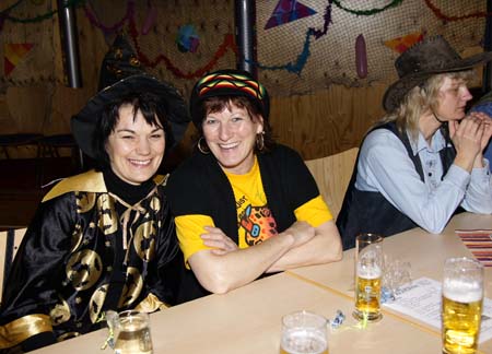 _DSC3844 Kopie
