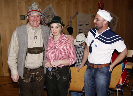 _DSC3845 Kopie