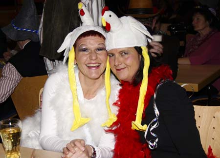 _DSC3860 Kopie