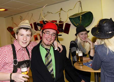 _DSC3867 Kopie