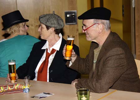 _DSC3875 Kopie