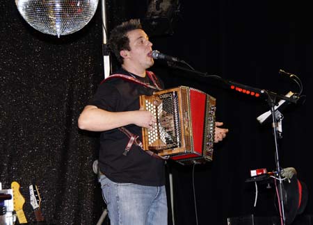 _DSC3883 Kopie