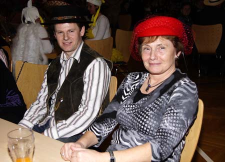 _DSC3907 Kopie