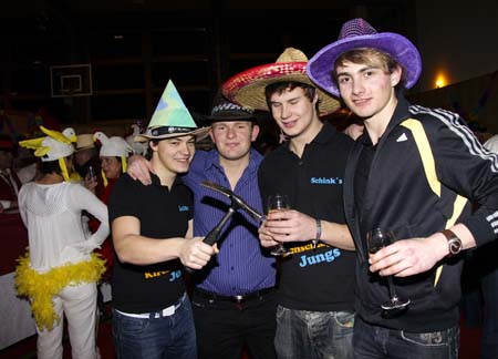_DSC3913 Kopie