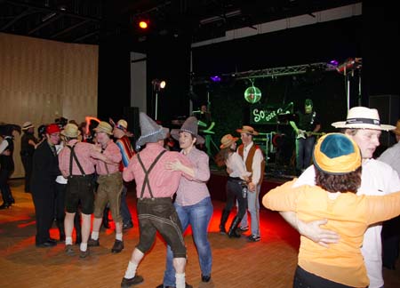 _DSC3923 Kopie