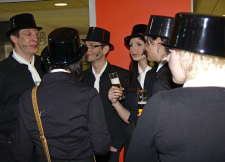 _DSC3944 Kopie