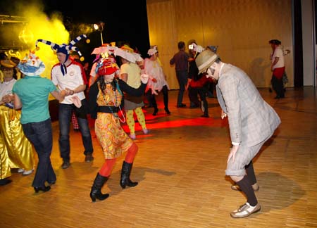 _DSC3954 Kopie