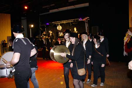 _DSC3975 Kopie