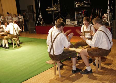 _DSC3994 Kopie