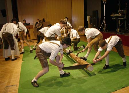 _DSC4019 Kopie