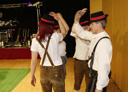 _DSC4020 Kopie