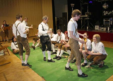 _DSC4045 Kopie