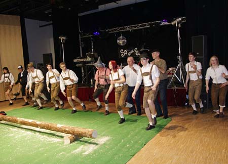 _DSC4050 Kopie