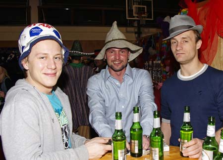_DSC4085 Kopie