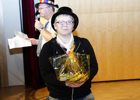_DSC4115 Kopie