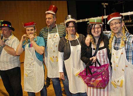 _DSC4128 Kopie