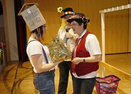 _DSC4133 Kopie