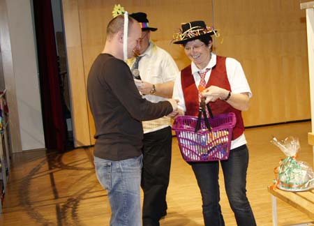 _DSC4135 Kopie