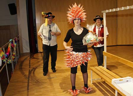 _DSC4140 Kopie