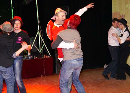 _DSC4170 Kopie