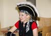 _DSC3809 Kopie
