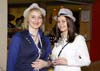 _DSC3814 Kopie