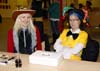 _DSC3815 Kopie