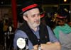 _DSC3819 Kopie