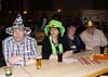 _DSC3829 Kopie