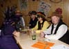 _DSC3830 Kopie