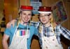 _DSC3831 Kopie