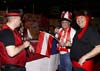 _DSC3834 Kopie