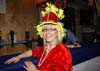 _DSC3840 Kopie