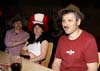 _DSC3841 Kopie