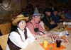 _DSC3842 Kopie