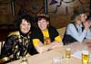 _DSC3844 Kopie