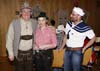 _DSC3845 Kopie