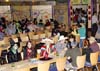 _DSC3851 Kopie