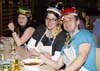 _DSC3853 Kopie