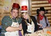 _DSC3854 Kopie
