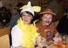 _DSC3857 Kopie