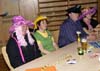 _DSC3862 Kopie