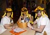 _DSC3864 Kopie