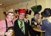 _DSC3867 Kopie